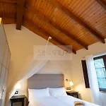 El Gorin Casona Χιχόν