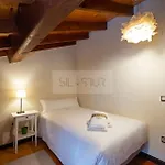 El Gorin Casona * Χιχόν