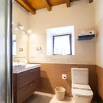 El Gorin Casona Σπίτι διακοπών