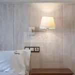 Σπίτι διακοπών El Gorin Casona Χιχόν