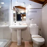Σπίτι διακοπών El Gorin Casona Χιχόν