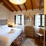 El Gorin Casona Χιχόν