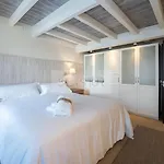 El Gorin Casona * Χιχόν
